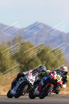 media/Dec-01-2024-TrackXperience (Sun) [[fa1e166fcf]]/Level 3/Session 4 (Turn 7)/